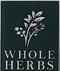 Whole Herbs